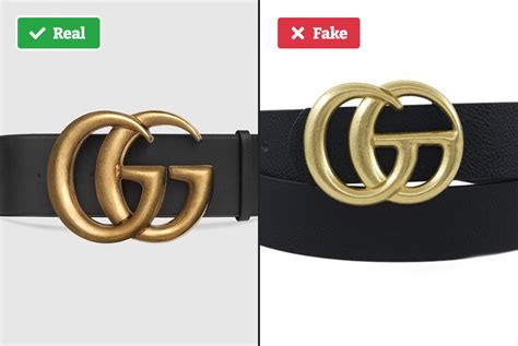 replica gucci stalkings|gucci belt buckles.